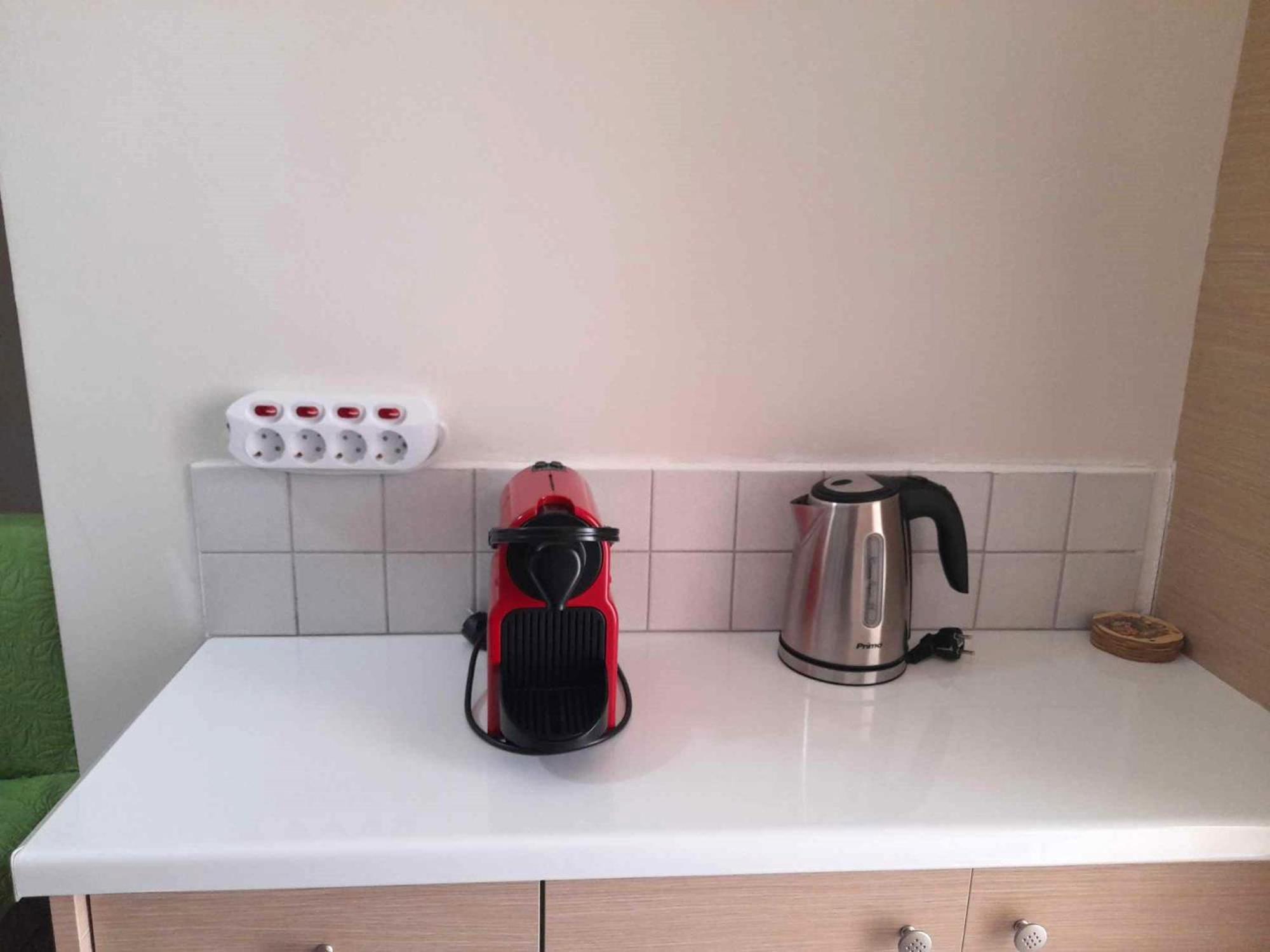 Kissamos Nice Apartment2 ภายนอก รูปภาพ